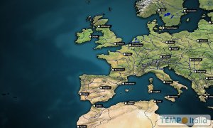 tempo italia - 01 -00001.JPG